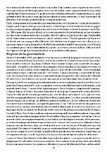 610 PARACHUTISTE AU 1ER RCP TOME I DE RENE SAUVAGE (28)